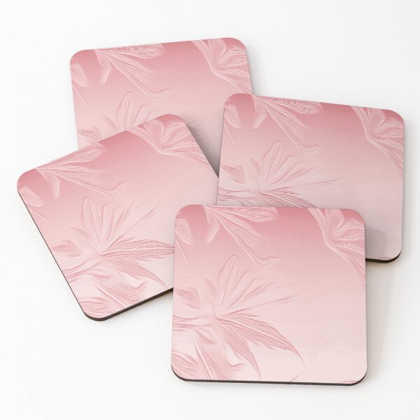 Item preview, Rosy Impressions designed and sold by fatenanwar.