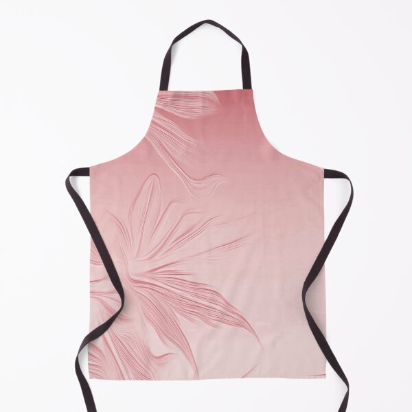 Item preview, Rosy Impressions designed and sold by fatenanwar.