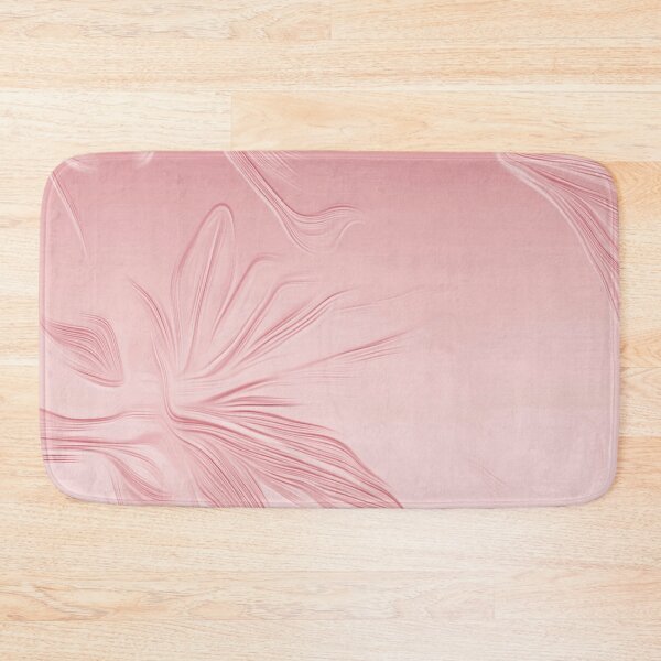 Item preview, Rosy Impressions designed and sold by fatenanwar.