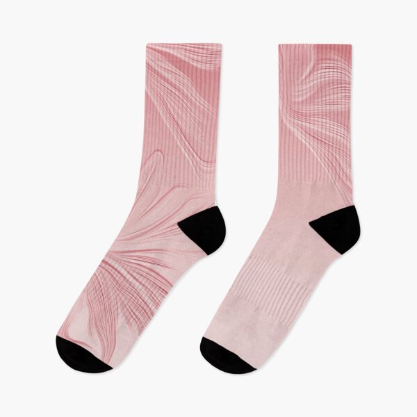 Item preview, Rosy Impressions designed and sold by fatenanwar.