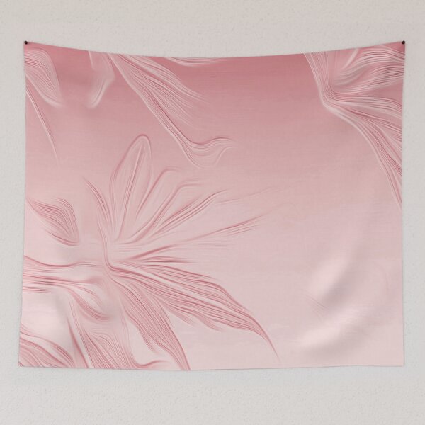 Item preview, Rosy Impressions designed and sold by fatenanwar.