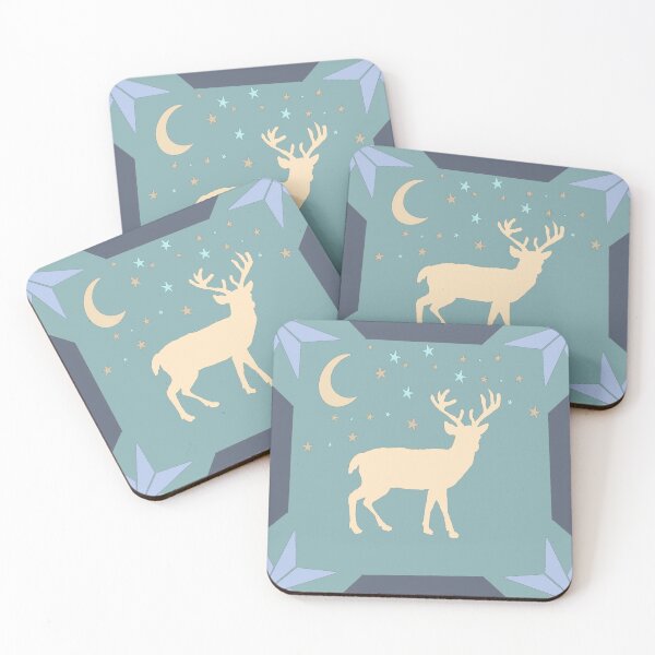 Item preview, Ocean Buck designed and sold by jshuphotography.