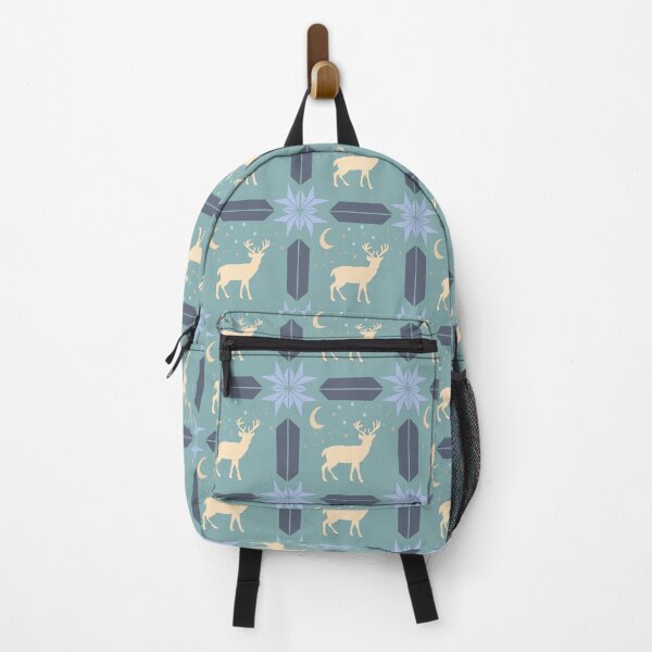 Item preview, Ocean Buck designed and sold by jshuphotography.