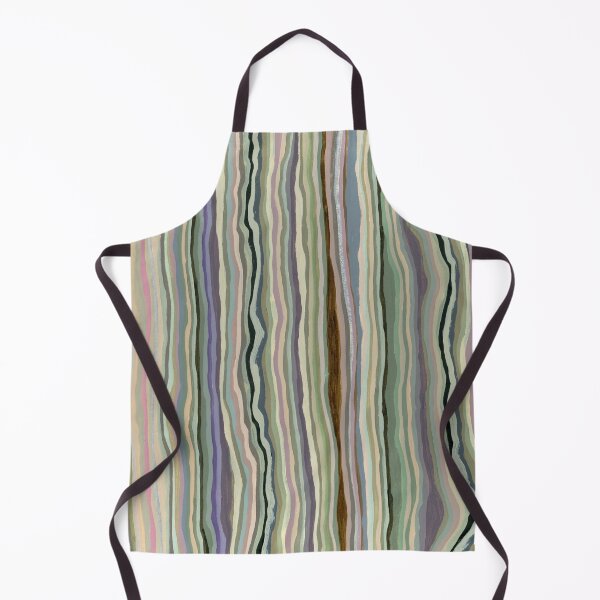 Item preview, Joshua Tree Series 1, Section 2 designed and sold by David Gev.