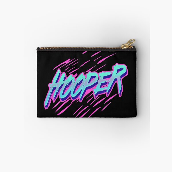 Item preview, Hooper Slash designed and sold by ASAPPTEES.