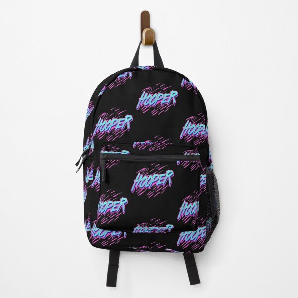 Item preview, Hooper Slash designed and sold by ASAPPTEES.