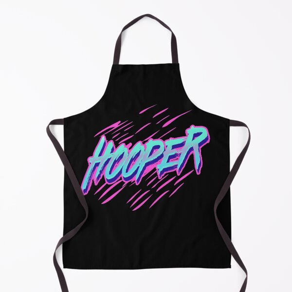 Item preview, Hooper Slash designed and sold by ASAPPTEES.