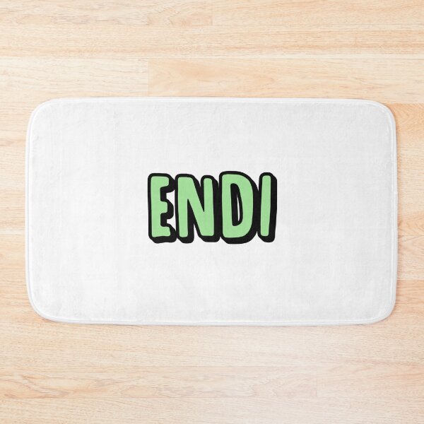 Item preview, Endicott College designed and sold by kaylaknudsen.