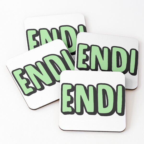 Item preview, Endicott College designed and sold by kaylaknudsen.