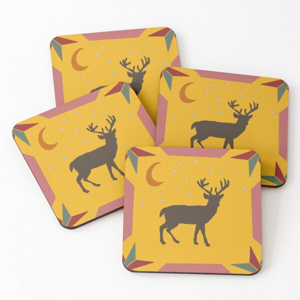 Item preview, Warm Buck designed and sold by jshuphotography.