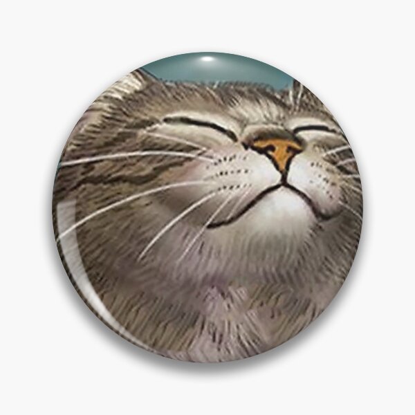 Item preview, CAT lover i smell that designed and sold by SimonsonNuala.