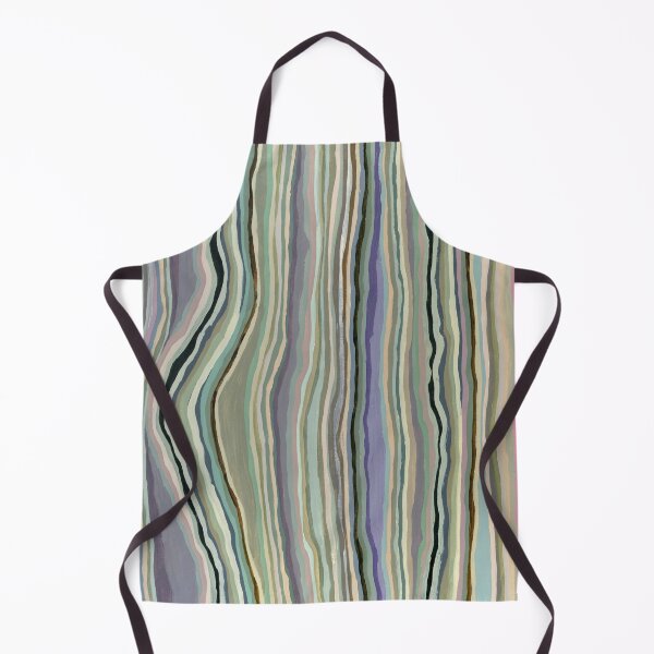 Item preview, Joshua Tree Series 1, Section 3 designed and sold by David Gev.