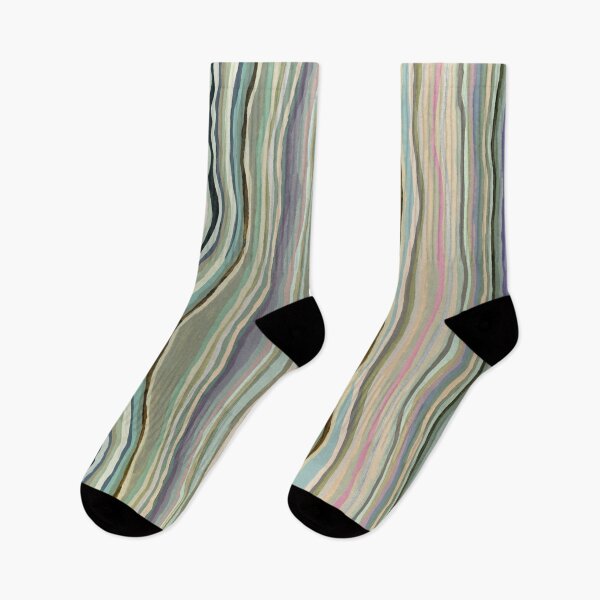 Item preview, Joshua Tree Series 1, Section 3 designed and sold by David Gev.