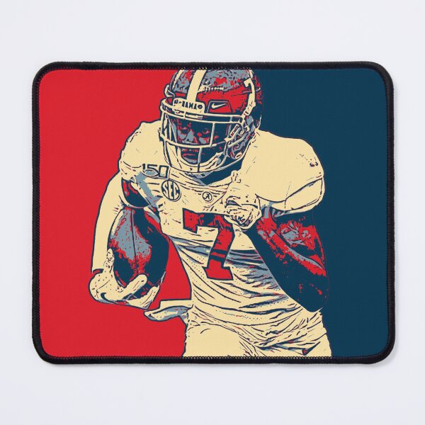 Item preview, Trevon Diggs designed and sold by JacquesStudio.