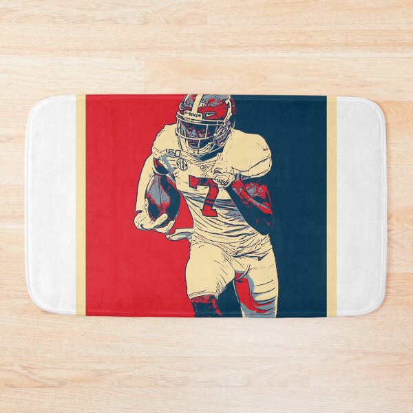 Item preview, Trevon Diggs designed and sold by JacquesStudio.