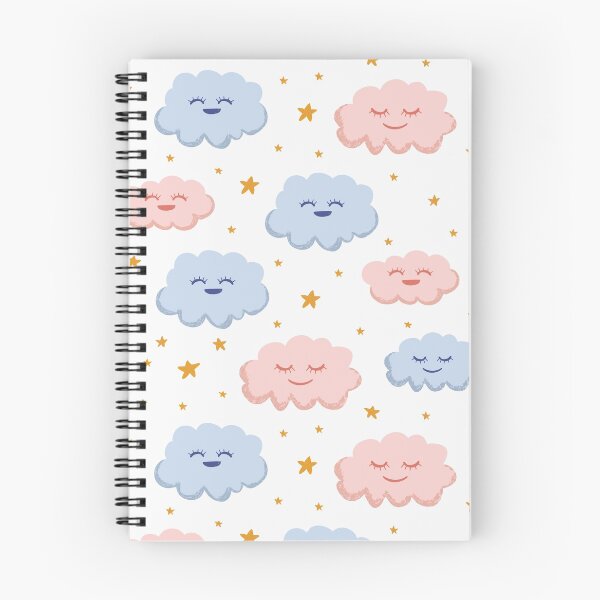 Item preview, Cute cloud designed and sold by ni3ma.