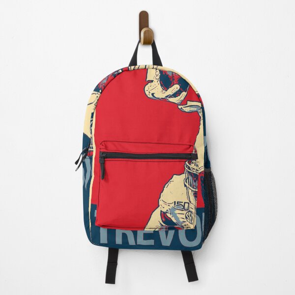 Item preview, Trevon Diggs designed and sold by JacquesStudio.