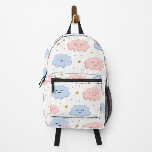 Item preview, Cute cloud designed and sold by ni3ma.