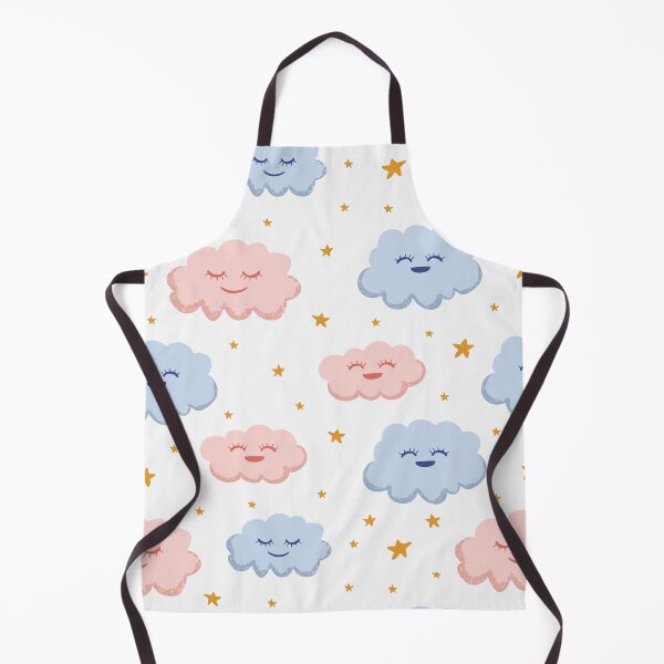 Item preview, Cute cloud designed and sold by ni3ma.