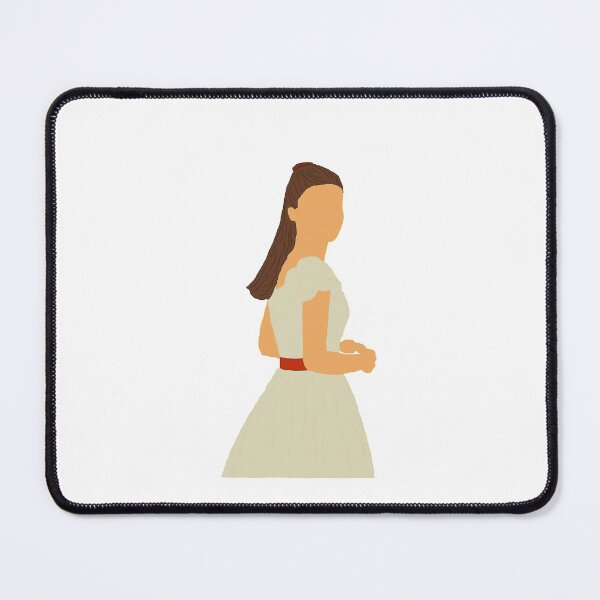 Item preview, Maria; West Side Story 2021; Rachel Zegler designed and sold by inmylife24601.