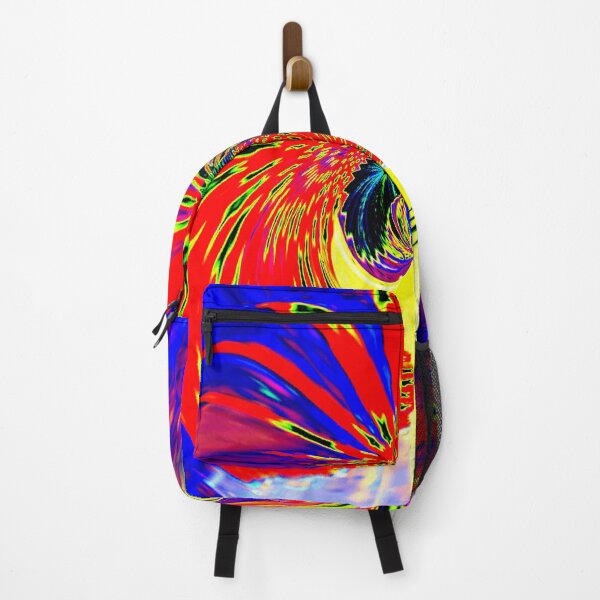 Item preview, Dream Bloom designed and sold by Carlo Varo.