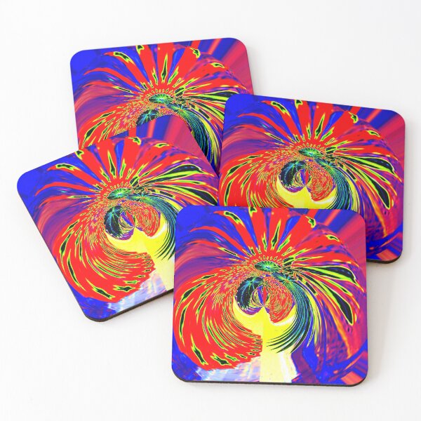 Item preview, Dream Bloom designed and sold by Carlo Varo.