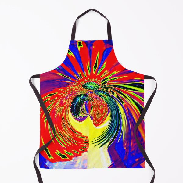 Item preview, Dream Bloom designed and sold by Carlo Varo.