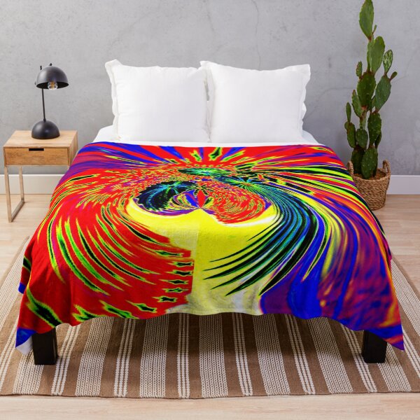 Item preview, Dream Bloom designed and sold by Carlo Varo.