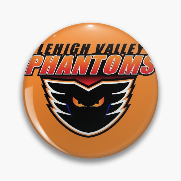 Item preview, Cool Phantoms Icon designed and sold by sireumstore.