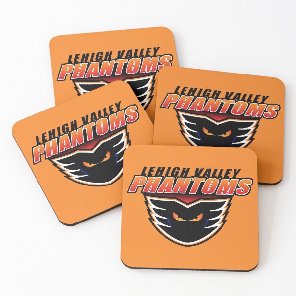 Item preview, Cool Phantoms Icon designed and sold by sireumstore.