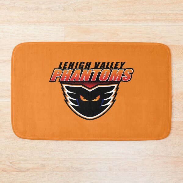 Item preview, Cool Phantoms Icon designed and sold by sireumstore.