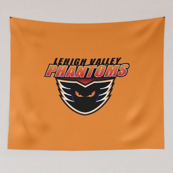 Item preview, Cool Phantoms Icon designed and sold by sireumstore.