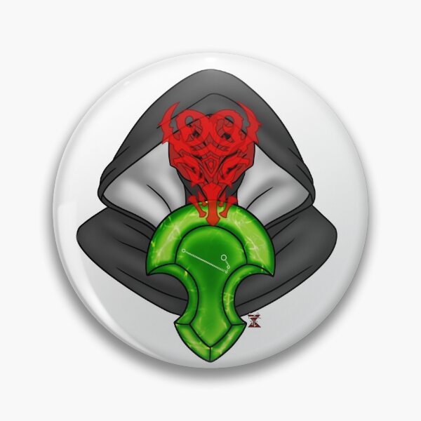 Item preview, FFXIV - Loghrif designed and sold by KnightsMagi-Art.