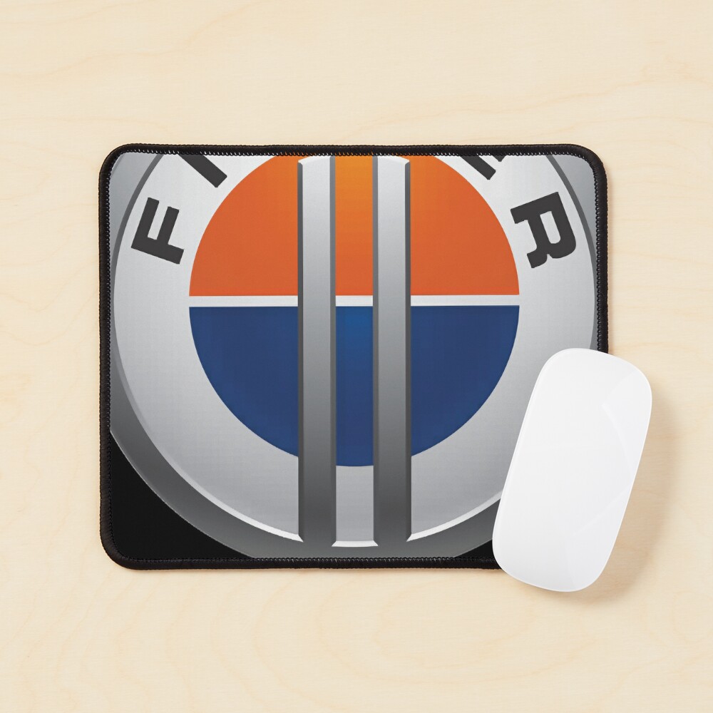 Item preview, Mouse Pad designed and sold by hermiabbot.