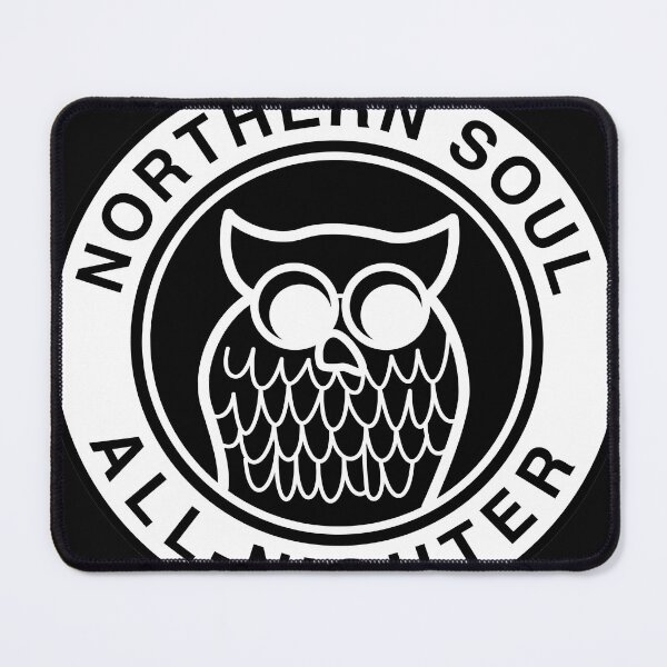 Item preview, Night Owl designed and sold by russelltate.