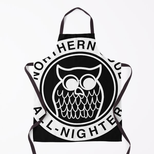 Item preview, Night Owl designed and sold by russelltate.