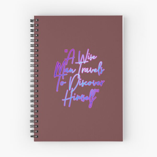 Item preview, Motivation slogan designed and sold by Chandr1992.