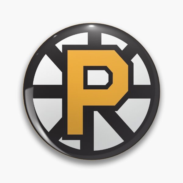 Item preview, Cool Bruins Icon designed and sold by sireumstore.