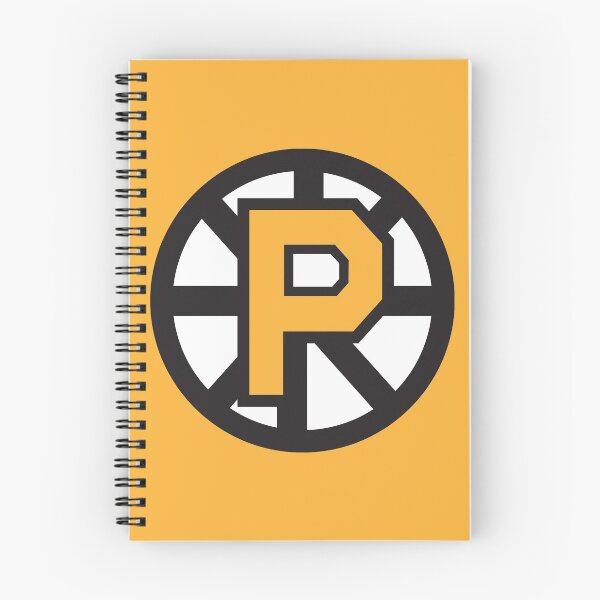 Item preview, Cool Bruins Icon designed and sold by sireumstore.