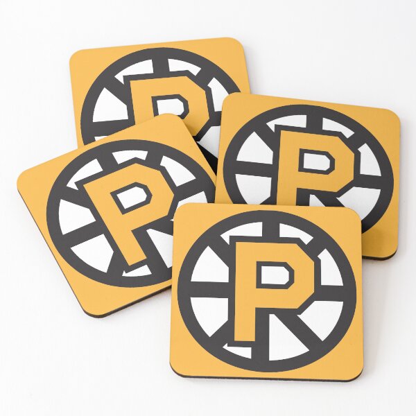 Item preview, Cool Bruins Icon designed and sold by sireumstore.