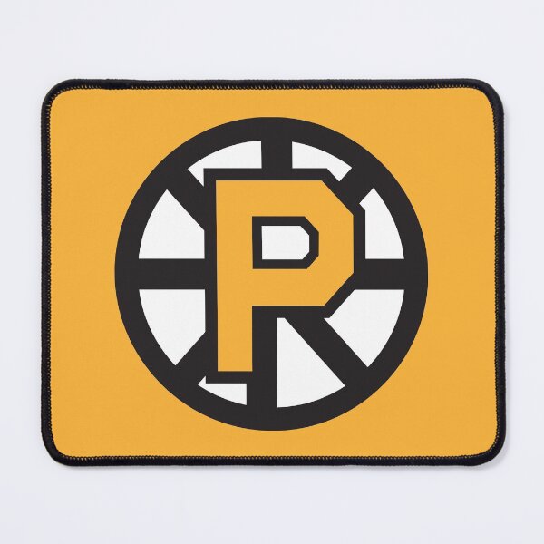 Item preview, Cool Bruins Icon designed and sold by sireumstore.