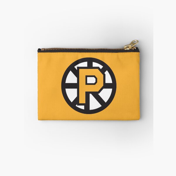 Item preview, Cool Bruins Icon designed and sold by sireumstore.
