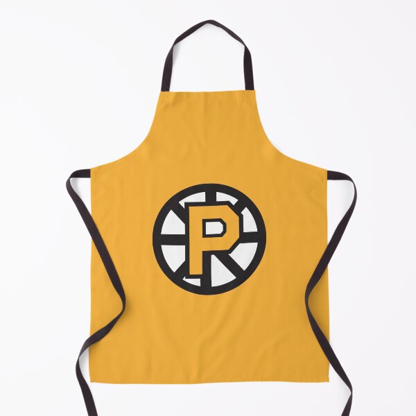 Item preview, Cool Bruins Icon designed and sold by sireumstore.