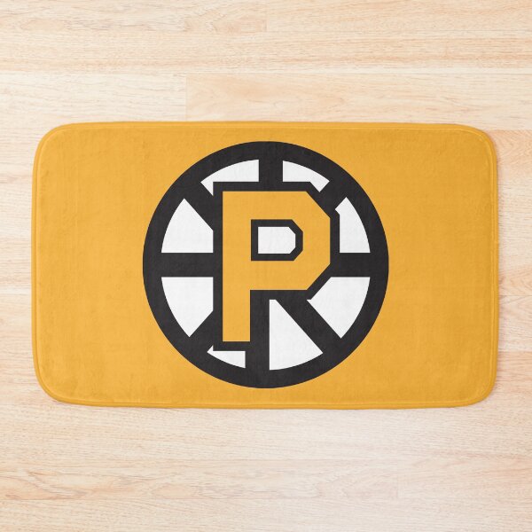 Item preview, Cool Bruins Icon designed and sold by sireumstore.