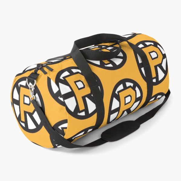 Item preview, Cool Bruins Icon designed and sold by sireumstore.