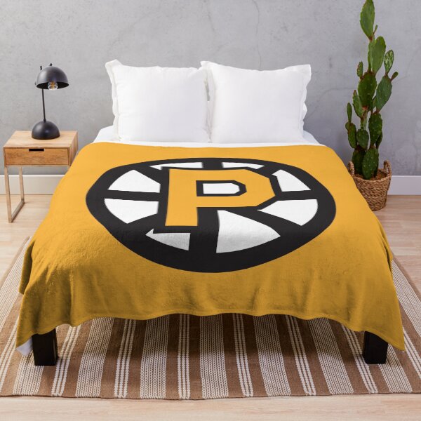Item preview, Cool Bruins Icon designed and sold by sireumstore.