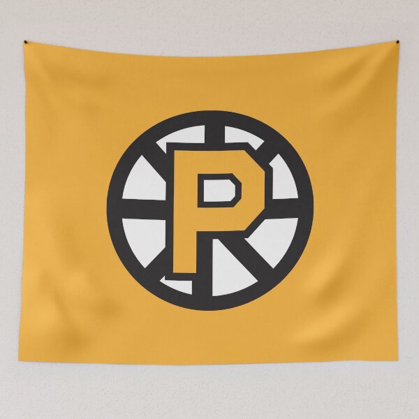 Item preview, Cool Bruins Icon designed and sold by sireumstore.