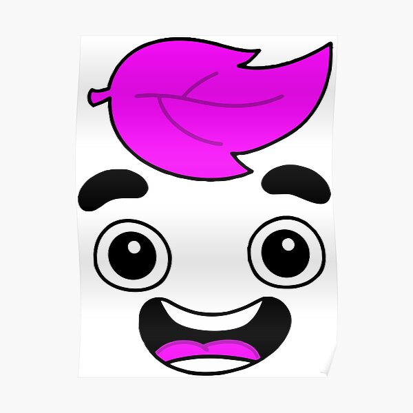 Guava Juice Poster