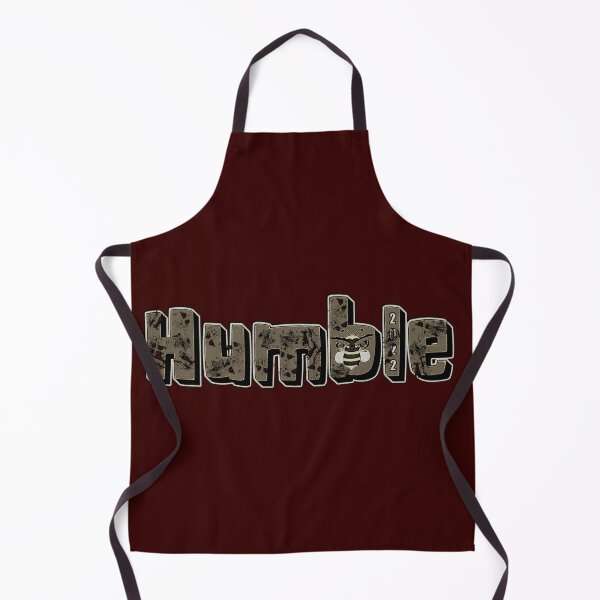 Item preview, Humble mad bee 2022 designed and sold by AEROSPACE-IND.