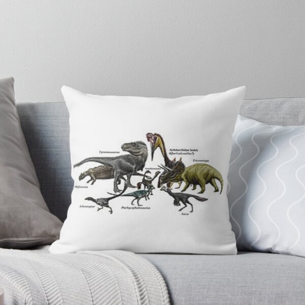 Item preview, Dinosaurs Are Still Alive - Dinosaur Collections Of Extinct Animals designed and sold by lduke47.